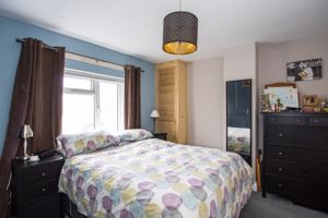 Photo 8- click for photo gallery